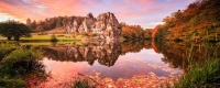 Gươm Tr&iacute; Huệ