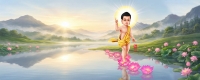 Trường Sanh Bất Tử